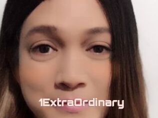 1ExtraOrdinary