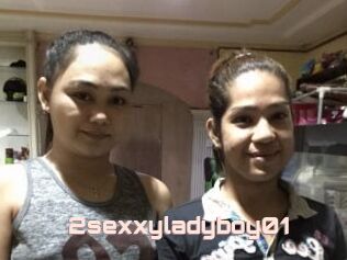 2sexxyladyboy01