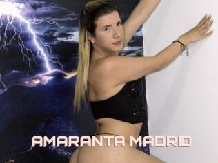 AMARANTA_MADRID