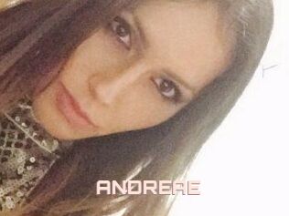 ANDREAE
