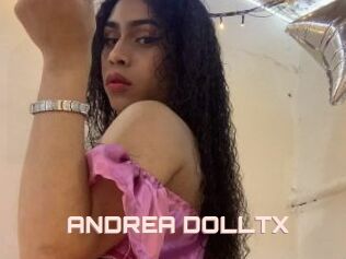 ANDREA_DOLLTX