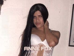 ANNE_FOX