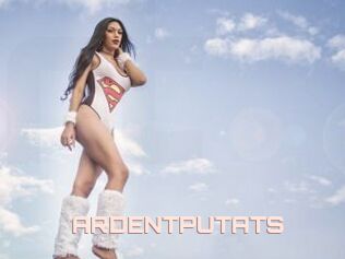 ARDENTPUTATS