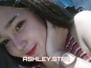 ASHLEY.STAR