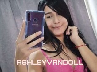 ASHLEYVANDOLL