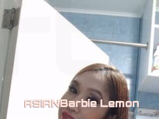 ASIANBarbie_Lemon