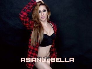 ASIANbigBELLA