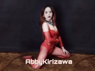 AbbyKirizawa