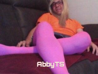 AbbyTS
