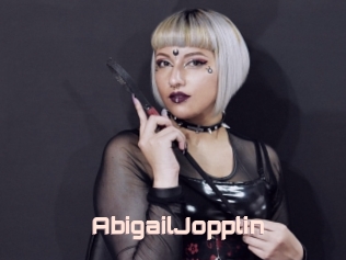 AbigailJopplin