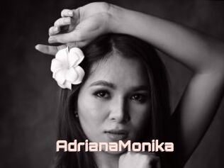 AdrianaMonika