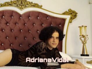 AdrianaVidal