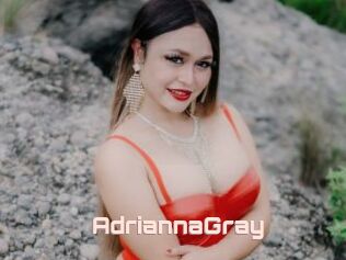AdriannaGray