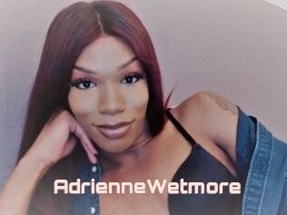 AdrienneWetmore