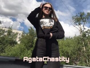 AgataChastity