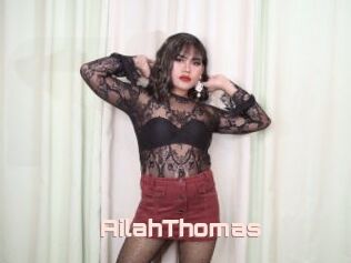 AilahThomas