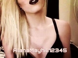 Alana_Mayhill12345