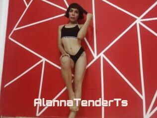 AlannaTenderTs
