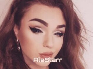 AleStarr