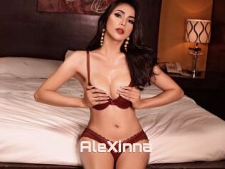 AleXinna