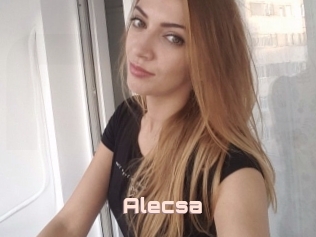 Sasha