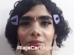 AlejaCartagena