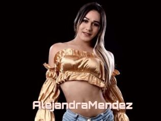AlejandraMendez