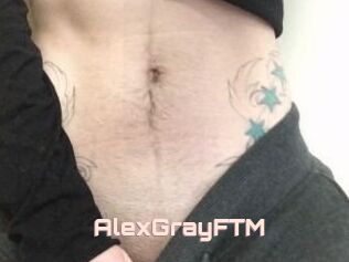 AlexGrayFTM