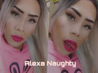 Alexa_Naughty