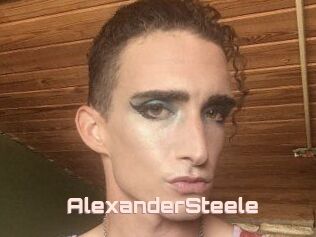 Alexander_Steele