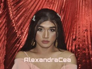 AlexandraCea