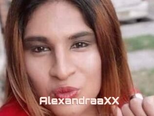 AlexandraaXX