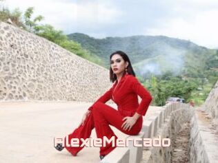AlexieMercado