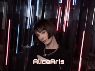 AliceAris