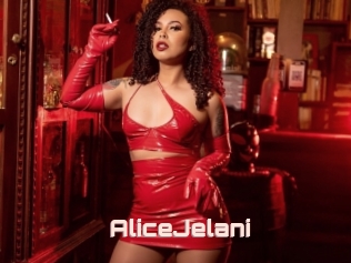 AliceJelani