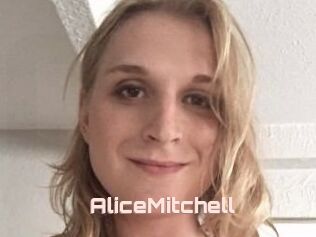 AliceMitchell