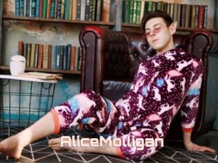 AliceMolligan