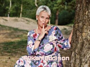 AlikaMeddison
