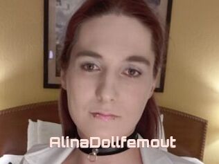 AlinaDollfemout