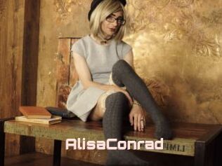 AlisaConrad