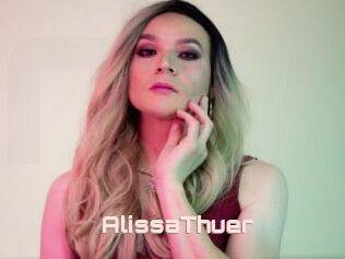AlissaThuer