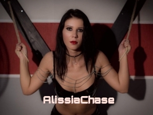 AlissiaChase