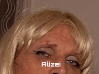 Alizei
