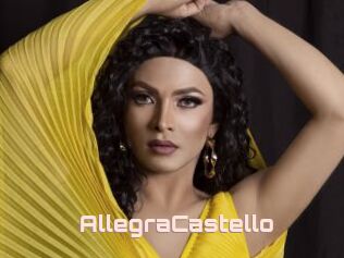 AllegraCastello