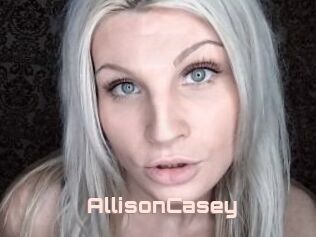 AllisonCasey