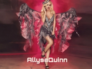 AllysaQuinn