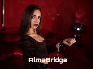 AlmaBridge