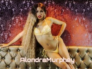 AlondraMurphey