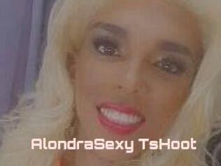 AlondraSexy_TsHoot