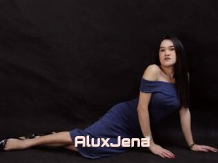 AluxJena